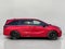 2023 Honda Odyssey Sport Auto