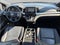 2023 Honda Odyssey Sport Auto