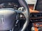 2020 Lincoln Aviator Reserve AWD