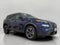 2025 Nissan Rogue AWD SV