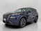2025 Nissan Rogue AWD SV
