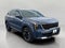 2025 Kia Sorento S AWD