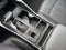 2025 Kia Sorento S AWD