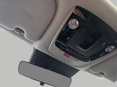 2025 Kia Sorento S AWD