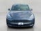 2021 Tesla Model Y Long Range AWD