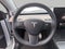 2023 Tesla Model Y Performance AWD
