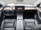 2023 Tesla Model Y Performance AWD