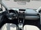 2017 Subaru Forester 2.5i Premium CVT