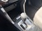 2017 Subaru Forester 2.5i Premium CVT