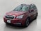 2017 Subaru Forester 2.5i Premium CVT