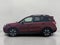 2017 Subaru Forester 2.5i Premium CVT