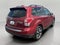 2017 Subaru Forester 2.5i Premium CVT