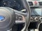 2017 Subaru Forester 2.5i Premium CVT
