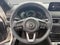 2024 Mazda Mazda CX-5 2.5 Carbon Turbo AWD