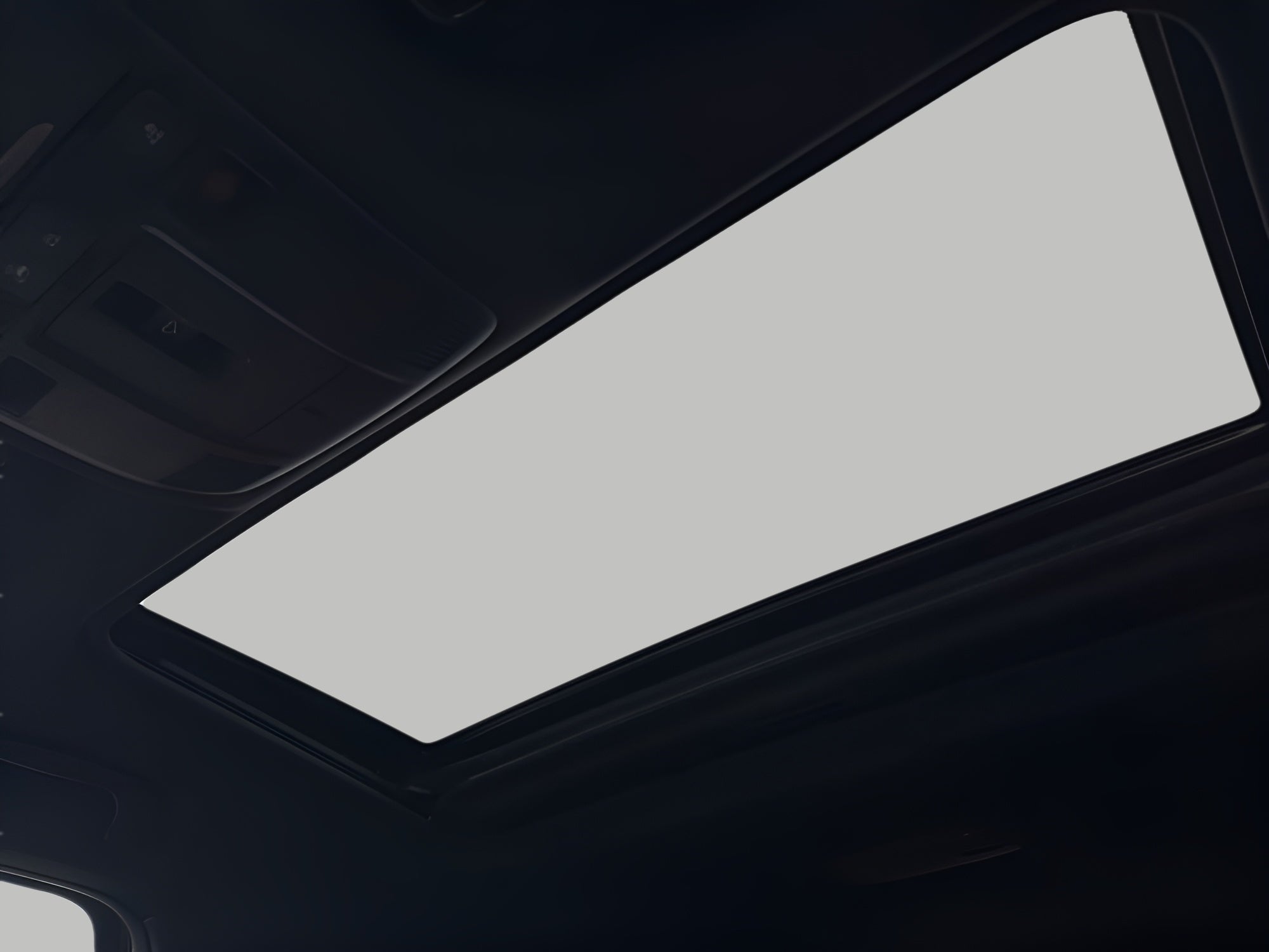 2024 Mazda Mazda CX-5 2.5 Carbon Turbo AWD