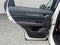2024 Mazda Mazda CX-5 2.5 Carbon Turbo AWD