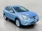 2013 Nissan Rogue AWD 4dr SL