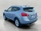 2013 Nissan Rogue AWD 4dr SL