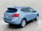 2013 Nissan Rogue AWD 4dr SL