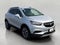 2021 Buick Encore AWD 4dr Preferred