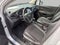 2021 Buick Encore AWD 4dr Preferred