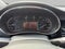 2021 Buick Encore AWD 4dr Preferred