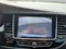 2021 Buick Encore AWD 4dr Preferred
