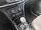 2021 Buick Encore AWD 4dr Preferred