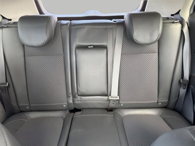 2021 Buick Encore AWD 4dr Preferred