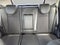 2021 Buick Encore AWD 4dr Preferred