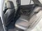 2021 Buick Encore AWD 4dr Preferred