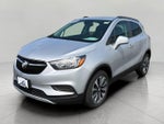 2021 Buick Encore AWD 4dr Preferred