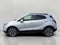 2021 Buick Encore AWD 4dr Preferred