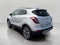 2021 Buick Encore AWD 4dr Preferred