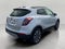 2021 Buick Encore AWD 4dr Preferred