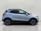 2021 Buick Encore AWD 4dr Preferred
