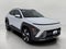2024 Hyundai KONA Limited AWD