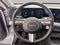 2024 Hyundai KONA Limited AWD