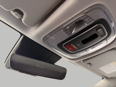 2024 Hyundai KONA Limited AWD