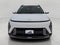 2024 Hyundai KONA Limited AWD