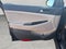 2016 Hyundai TUCSON AWD 4dr Sport