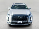 2024 Hyundai PALISADE Calligraphy AWD