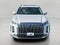 2024 Hyundai PALISADE Calligraphy AWD