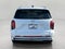 2024 Hyundai PALISADE Calligraphy AWD