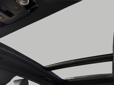 2025 Kia Sportage Plug-In Hybrid X-Line Prestige AWD