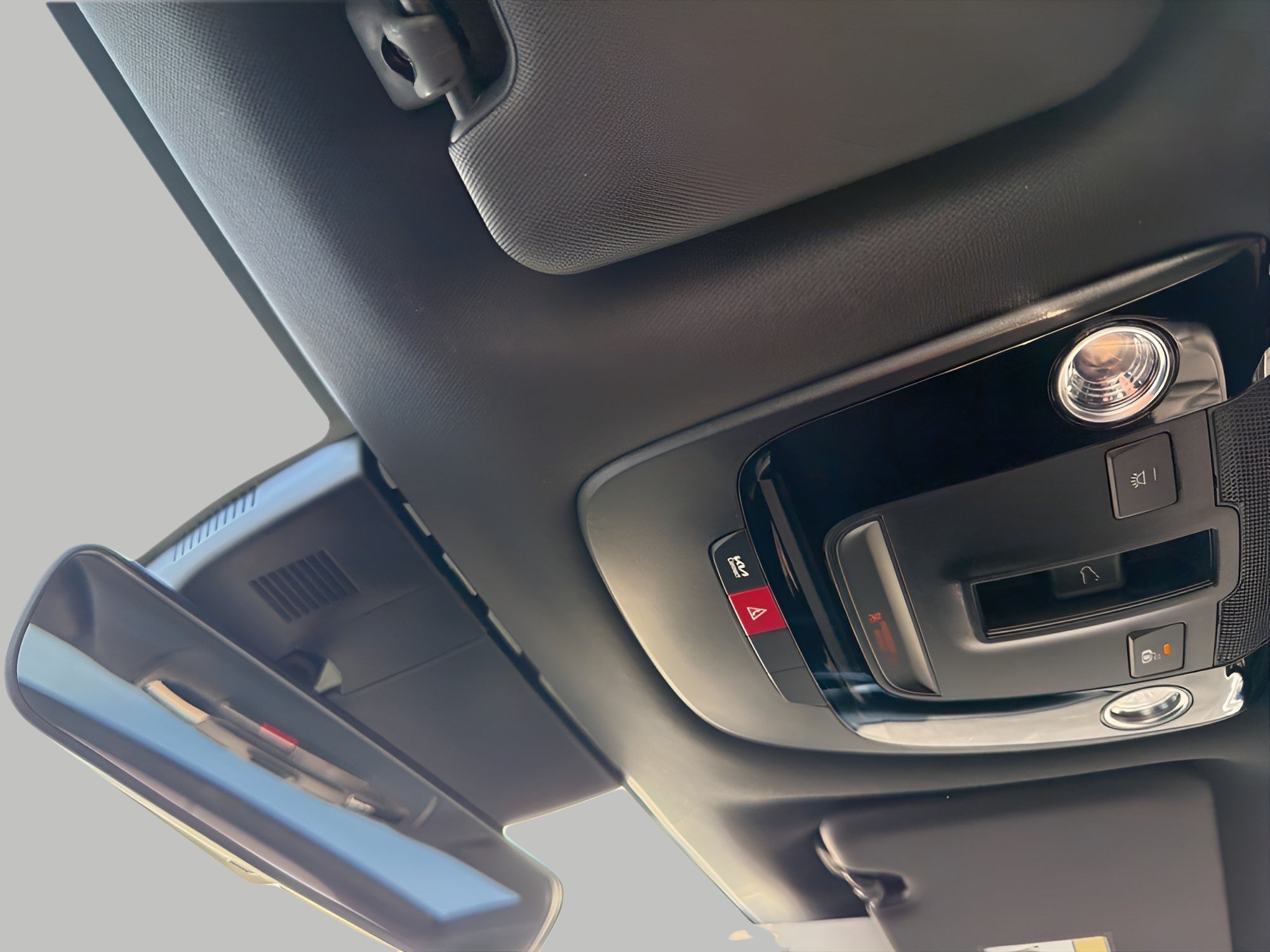 2025 Kia Sportage Plug-In Hybrid X-Line Prestige AWD