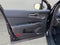 2025 Kia Sportage Plug-In Hybrid X-Line Prestige AWD