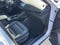 2021 Buick Envision AWD 4dr Essence