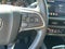 2021 Buick Envision AWD 4dr Essence