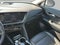2021 Buick Envision AWD 4dr Essence